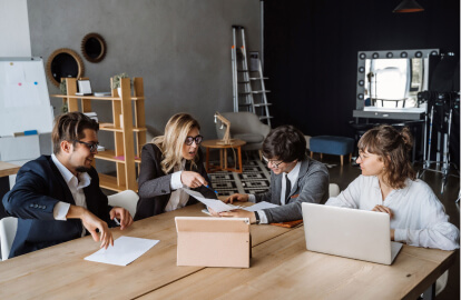 县市场监管局：精准服务解难题 多元赋能促